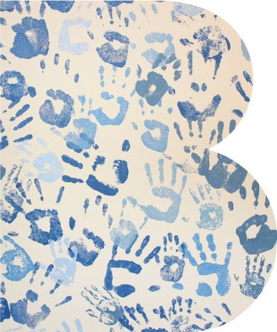 belmont-day-blue-handprint-studio
