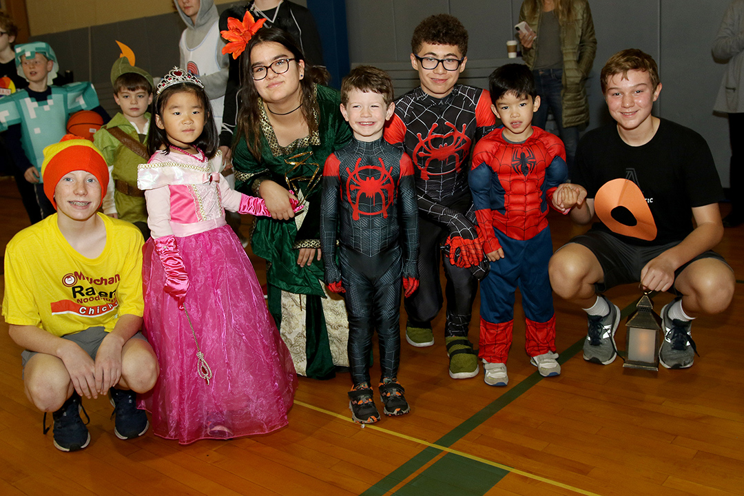 BDS Halloween Parade 10 10.31.19Scoop