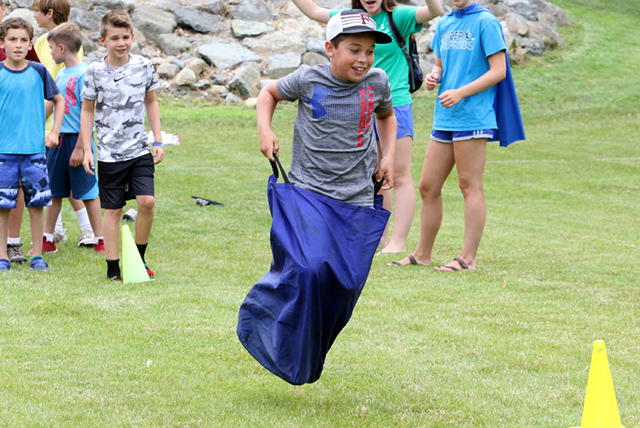 BDS Color Games Camp 9 07.18.19Scoop