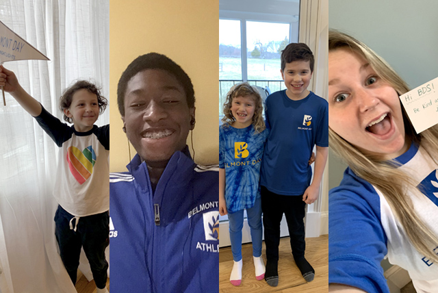 BDS Spirit Day Scoop 03.26.20jpg