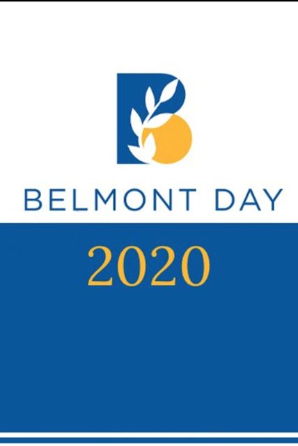 BDS Yearbook Scoop 04.30.20