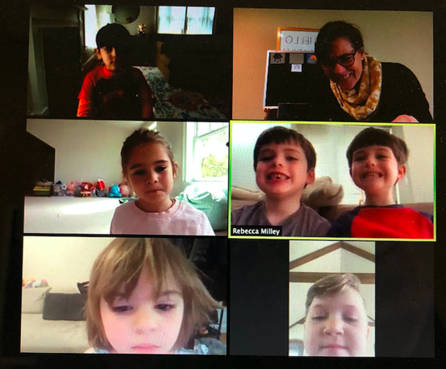 BDS LU PreK Scoop 05.07.20