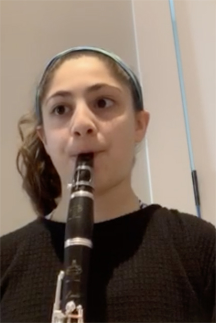 BDS Music Lessons Scoop 05.08.20