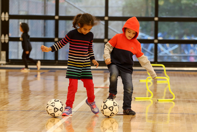 BDS PE Kinder 2 10.10.19Scoop