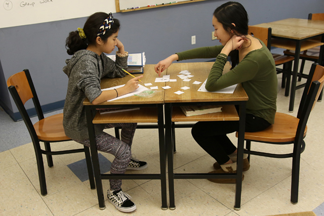 BDS Seventh Math 4 01.16.20Scoop