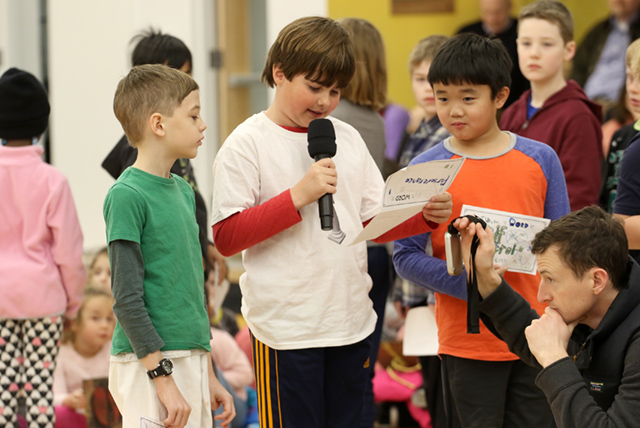 BDS Sharing Assembly 3 01.10.20Scoop