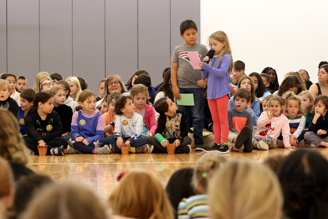 BDS Sharing Assembly 3 10.04.19Scoop