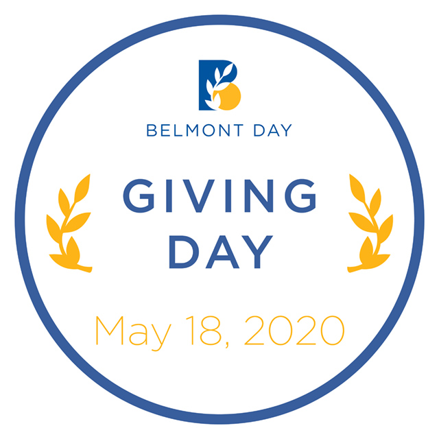 Giving-Day-2020-Logo-Scoop