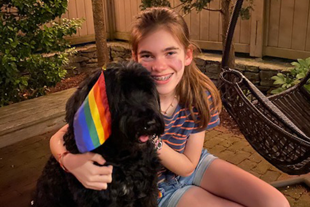 BDS Pride Photos Scoop 1 06.05.20