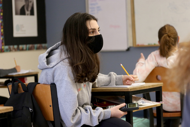 BDS Grade Eight Math 8 09.22.20Scoop