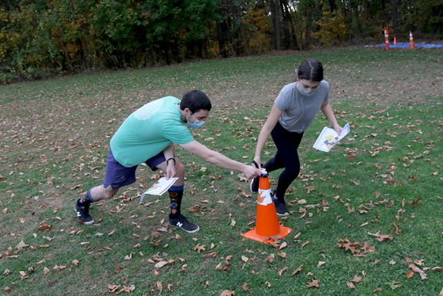 BDS Athletics OA 6th 6 10.20.20Scoop