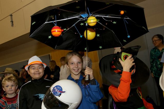 BDS Halloween Parade 7 10.31.19Scoop