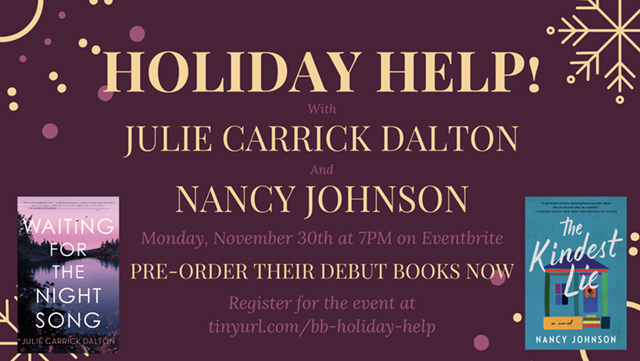 BDS Beyond Holiday Help 11.20.20