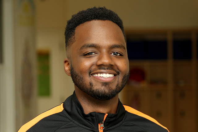 BDS Eric Ridore 09.18Scoop