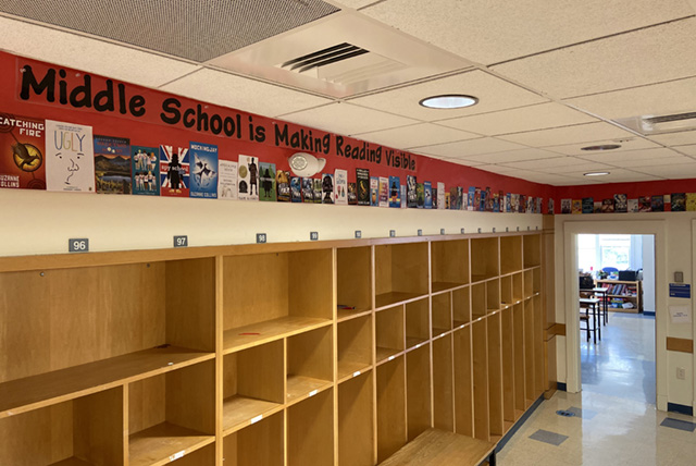 BDS MS Books Scoop 11.12.20