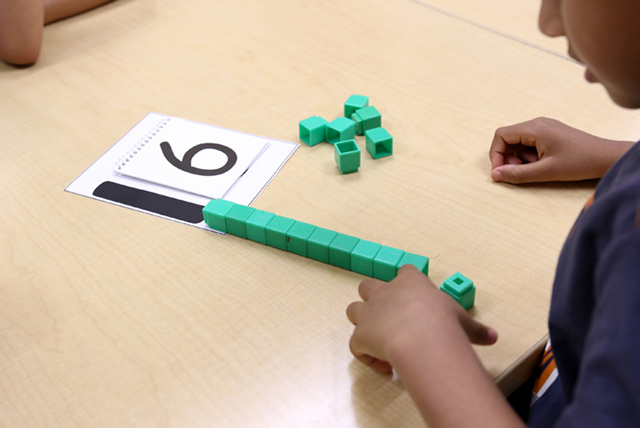 BDS Singapore Math 5 09.11.19Scoop