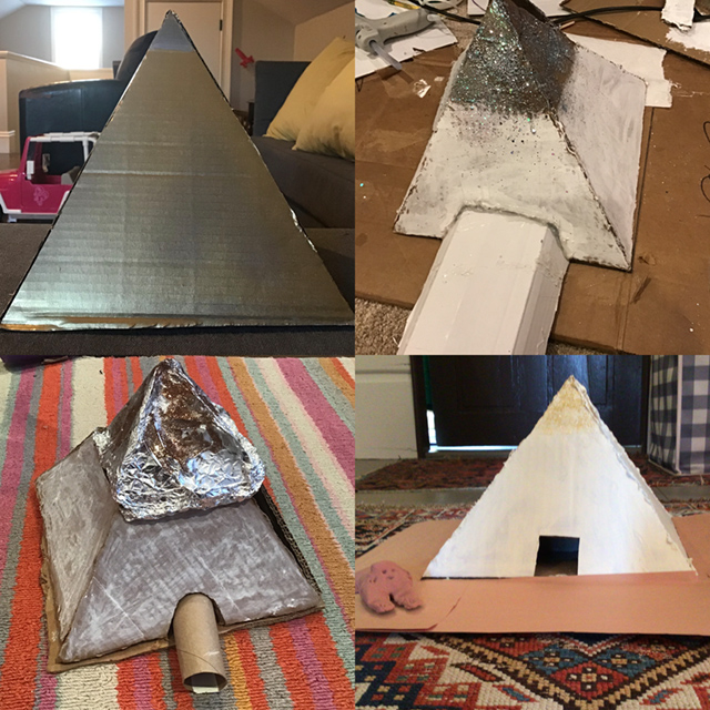 BDS LU Fourth Pyramids Scoop12.18.20