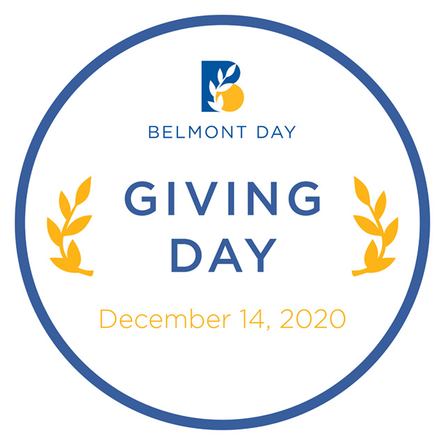 Giving-Day-2020-Logo (1).jpg