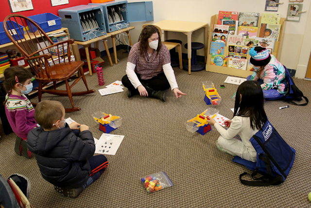 BDS First Math 1 01.11.21Scoop