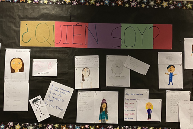 BDS LU 6th Spanish 01.21.21