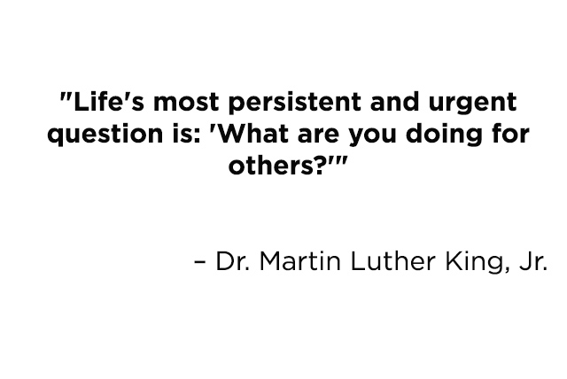 BDS MLK Quote 01.08.21