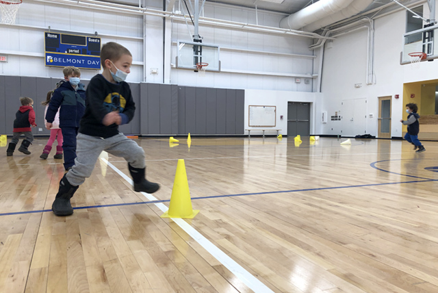 BDS PE Kicking Scoop 01.21.21