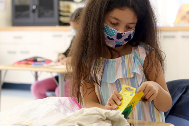 BDS Second Art 4 10.08.20Scoop