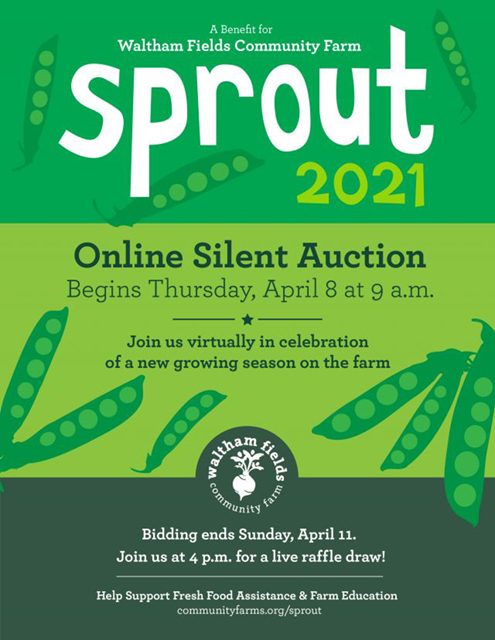 BDS Beyond Scoop 03.12.21