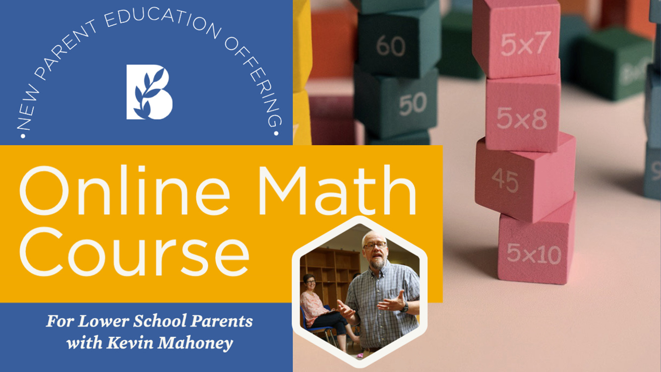 BDS Parent Education-Math_Scoop_04.30.21
