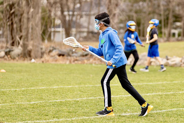 BDS Athletics Update 05.21.21Scoop