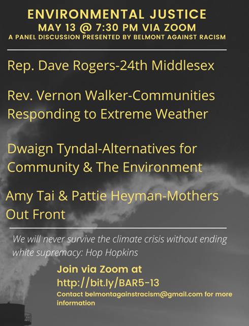 BDS Beyond Scoop 05.06.21