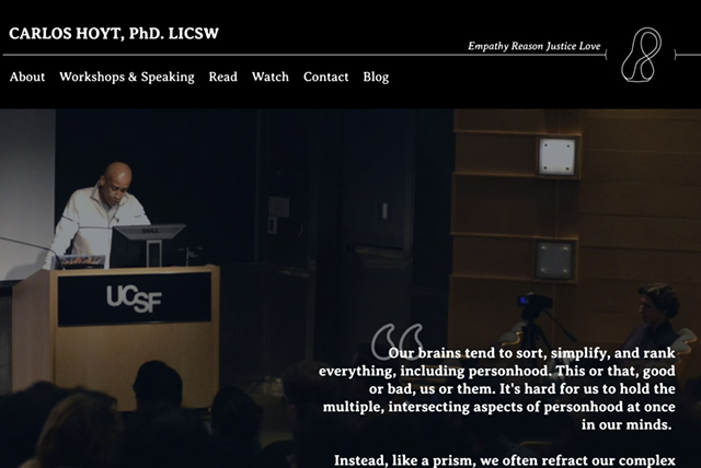 BDS Hoyt Blog Scoop 05.14.21 Student illustration of a car