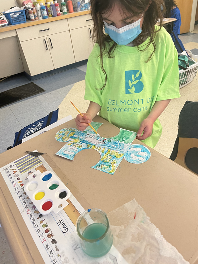 BDS LU First Art 05.14.21