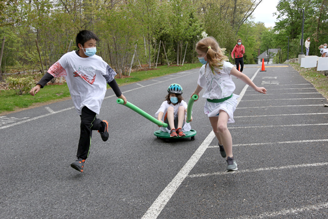 BDS PE Fouth Olympics 1 05.13.21Scoop