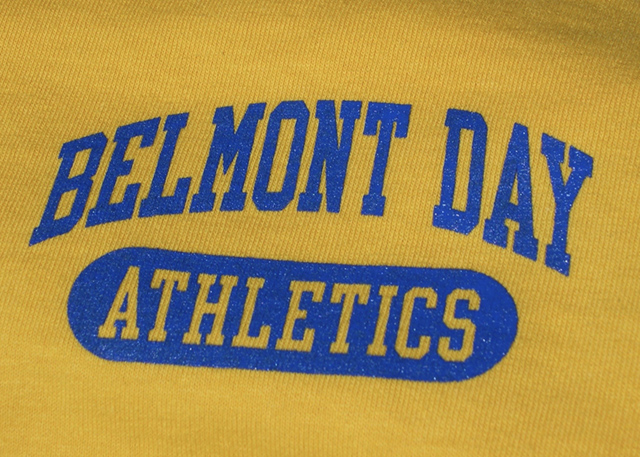 BDS Athletics Update 06.11.21