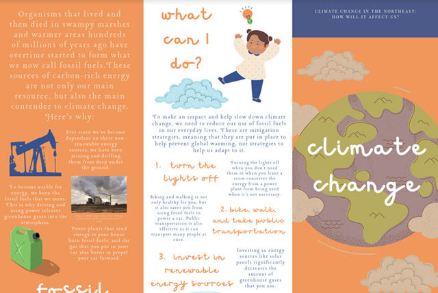 BDS LU Seventh Climate 06.04.21