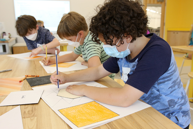 BDS Arts Fourth 1 09.09.21Scoop