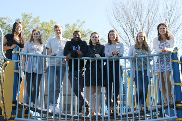 BDS Associates Class 1 09.07.21Scoop Student illustration of a car