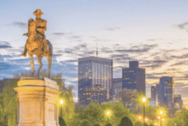 BDS Beyond Scoop 09.09.21