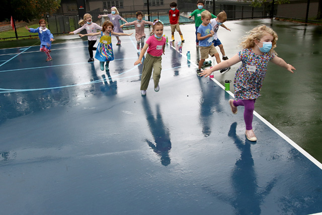 BDS PE K 2 09.09.21Scoop