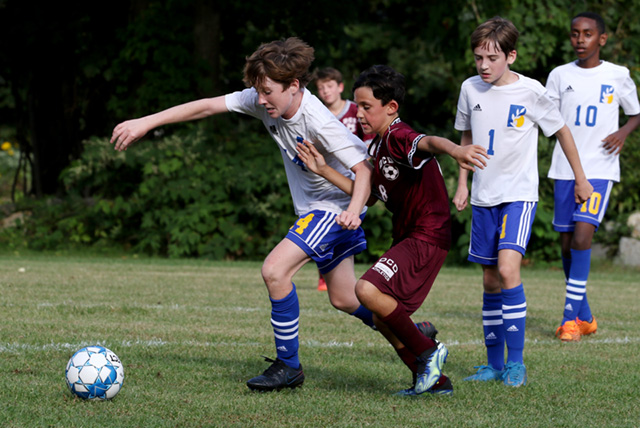 BDS Athletics Boys Soccer 1 09.23.21Scoop