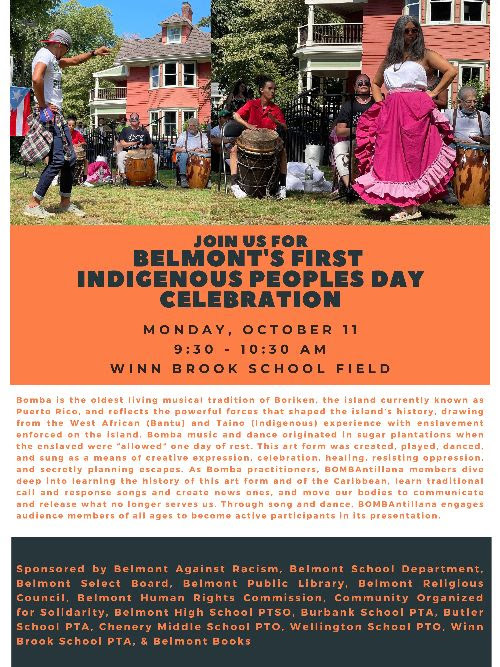 BDS Beyond Indigenous 10.07.21