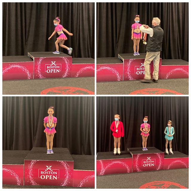 BDS Beyonf FigureSkate 10.07.21