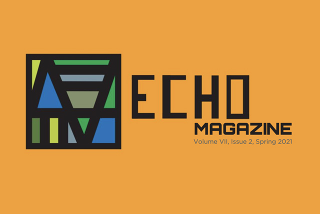 BDS Echo Magazine 10.14.21Scoop