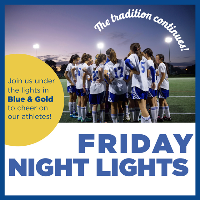 BDS FNL Scoop 10.21.21