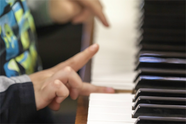 BDS Piano Lession Scoop 10.15.21