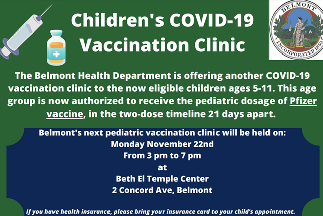 BDS Beyond BDS Clinic 11.19.21