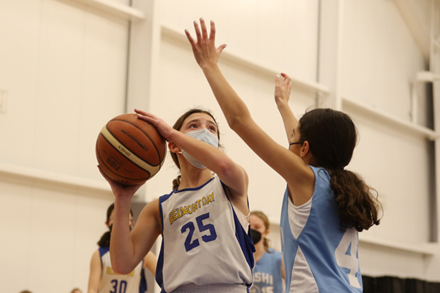 BDS GJVBBall Vs Rashi 6 01.20.22Scoop