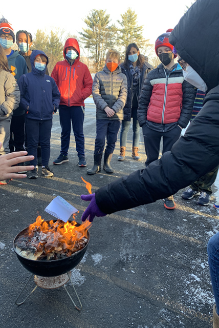 BDS Sixth New Years Burn 1 01.13.22Scoop