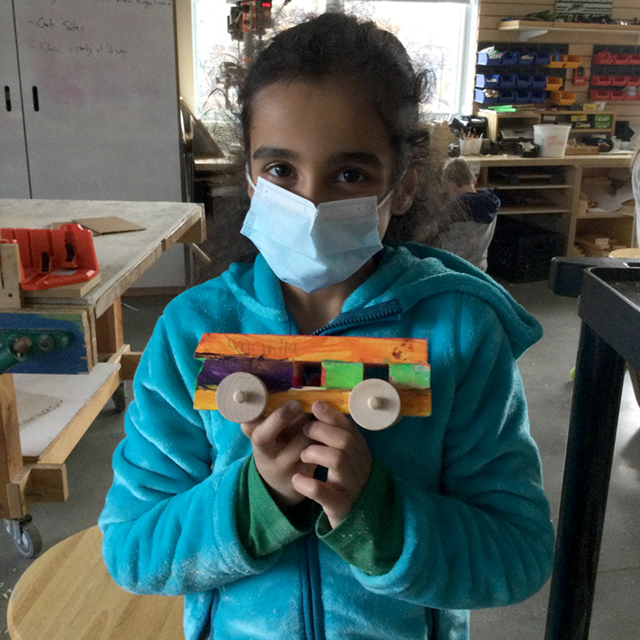 BDS Arts Update 02.17.22Scoop
